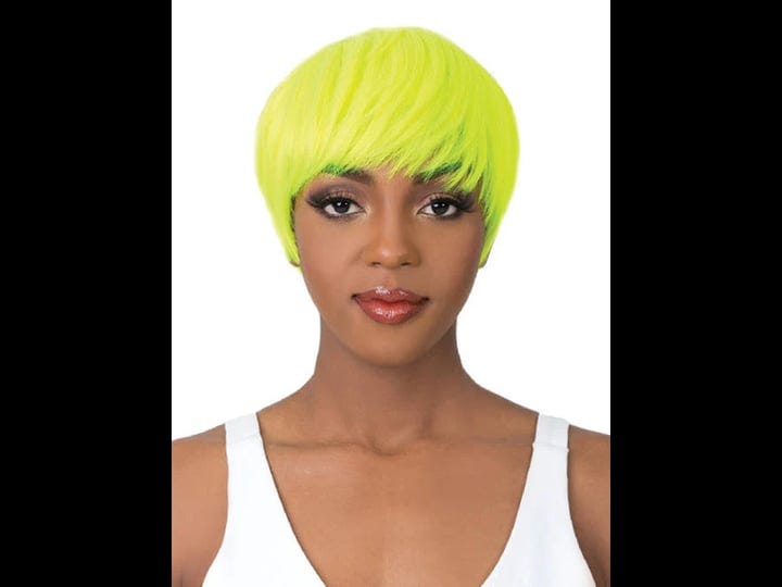 its-a-wig-synthetic-wig-q-kai-peach-1