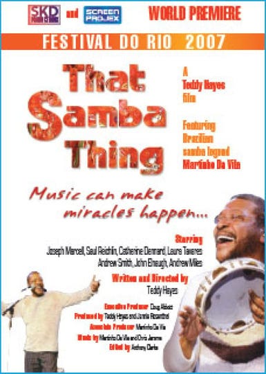 that-samba-thing-4519014-1