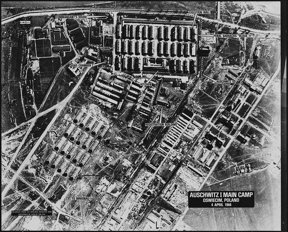 953px-AerialAuschwitz1944