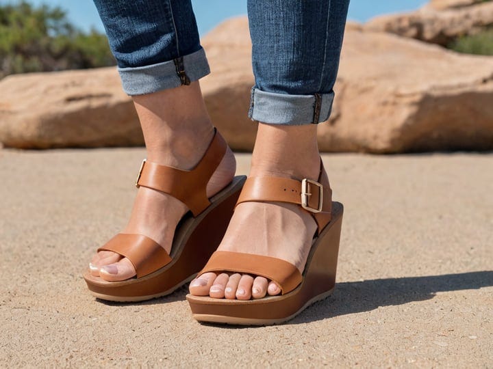 Platform-Sandals-With-Straps-2