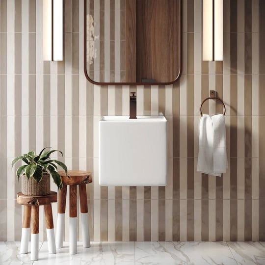 swiss-madison-pur-16-5-square-wall-mount-bathroom-sink-1