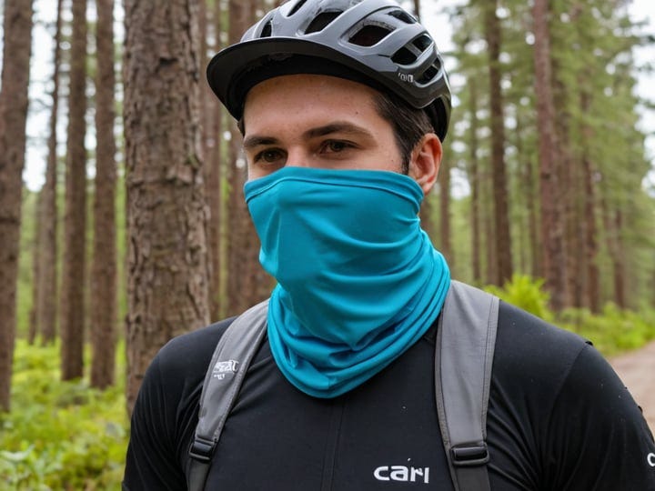 Cycling-Neck-Gaiter-3
