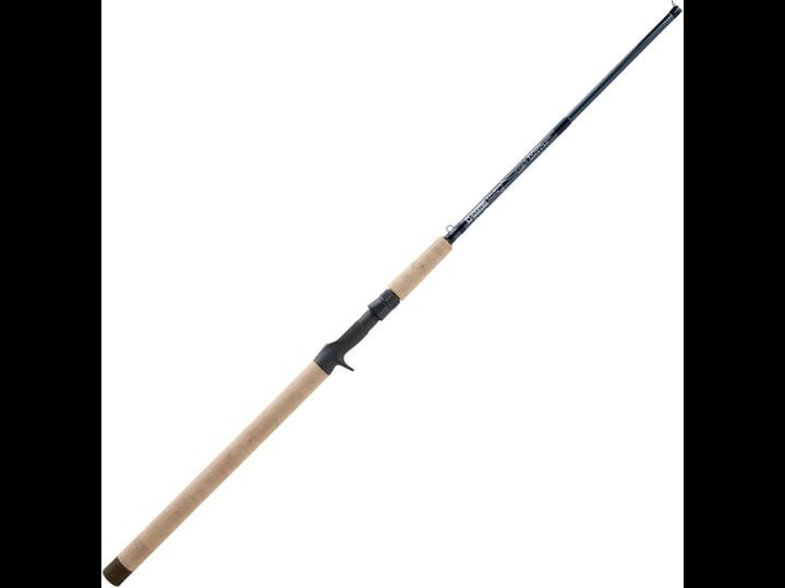 g-loomis-salmon-mooching-fishing-rod-samr1174c-1