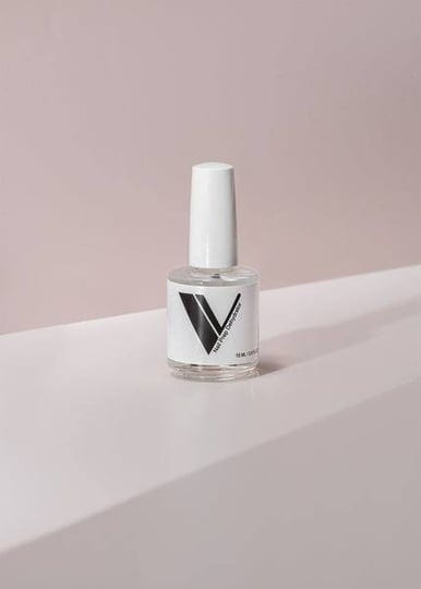 valentino-beauty-pure-acrylic-system-nail-prep-dehydrator-1
