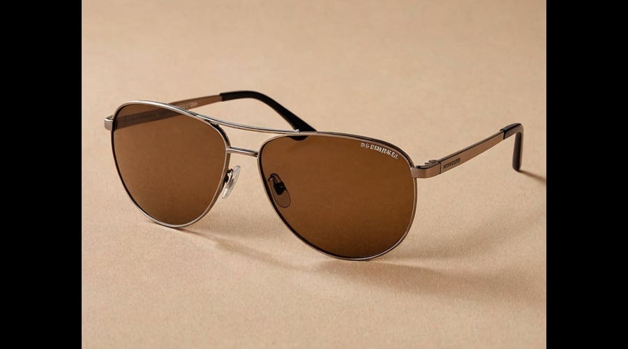 Steve-Madden-Sunglasses-1