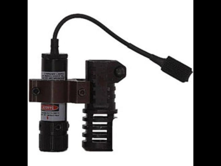 mks-laser-kit-for-40-45-carbines-las4045-1