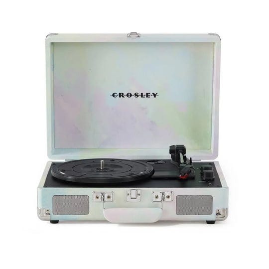 crosley-cruiser-plus-turntable-with-bluetooth-green-1