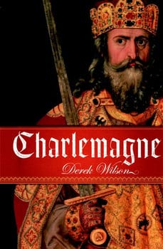 charlemagne-1045202-1