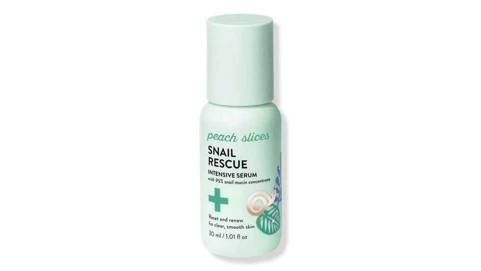 peach-slices-snail-rescue-intensive-serum-1