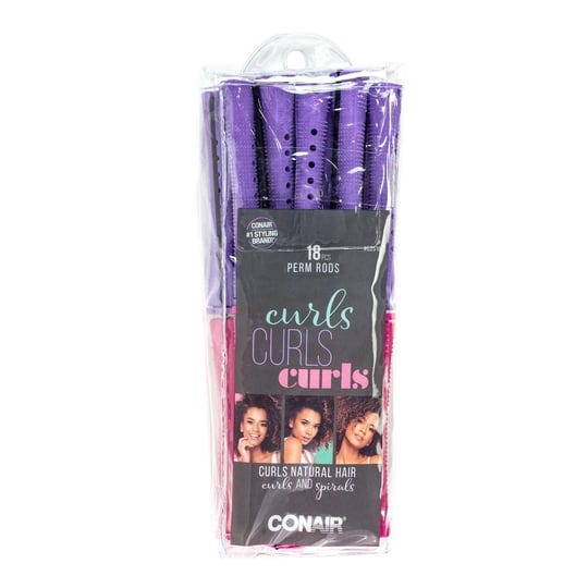 conair-spiral-curls-natural-hair-perm-rods-18-count-purple-1