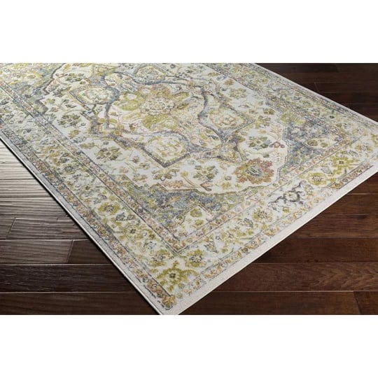 creedon-oriental-moss-green-navy-beige-area-rug-bungalow-rose-rug-size-rectangle-2-x-3-1
