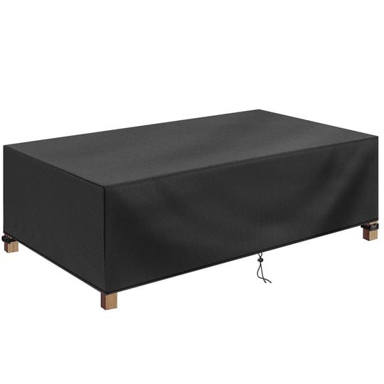 dudsoeho-rectangular-coffee-table-cover-100-waterproof-46x26x13-inch-outdoor-table-cover-patio-furni-1