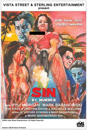 sin-by-murder-6726803-1