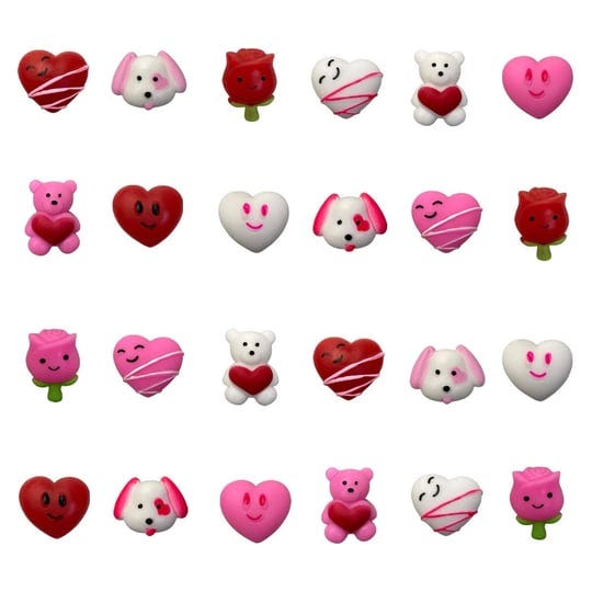 qingqiu-24-pcs-valentines-day-mochi-squishy-toys-squishies-for-kids-school-class-classroom-valentine-1