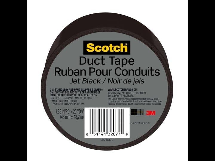 scotch-duct-tape-jet-black-1