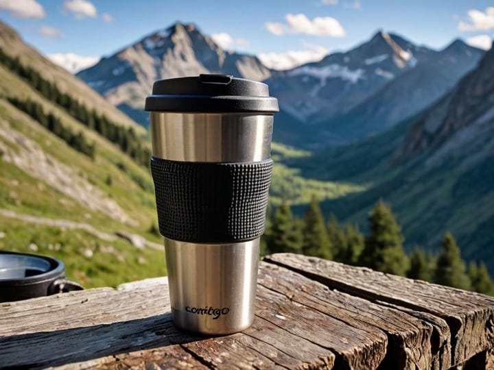 Contigo-Coffee-Travel-Mug-3