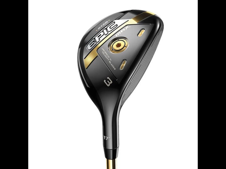 2022-epic-max-star-hybrid-6-hybrid-mens-right-callaway-golf-hybrids-1