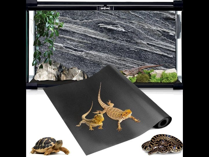 bearded-dragon-leopard-gecko-tank-accessories-12x80-inches-easy-to-clean-reptile-mat-thicken-bearded-1