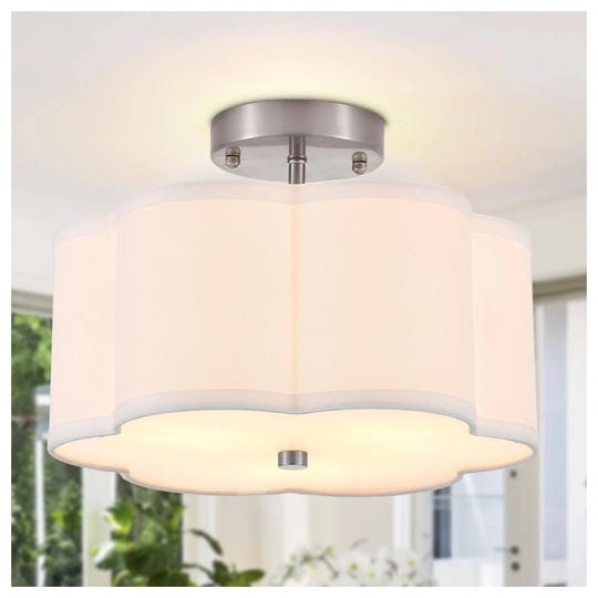 widluth-modern-drum-semi-flush-mount-ceiling-light-fixture-modern-3-lights-linen-drum-ceiling-lighti-1