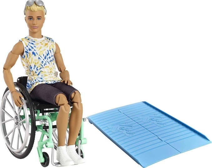 barbie-ken-fashionistas-doll-167-with-wheelchair-ramp-1
