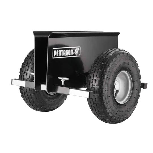 drywall-cart-lumber-wood-paneling-and-plywood-carrier-holds-up-to-600lbs-door-dolly-with-10-inch-inf-1