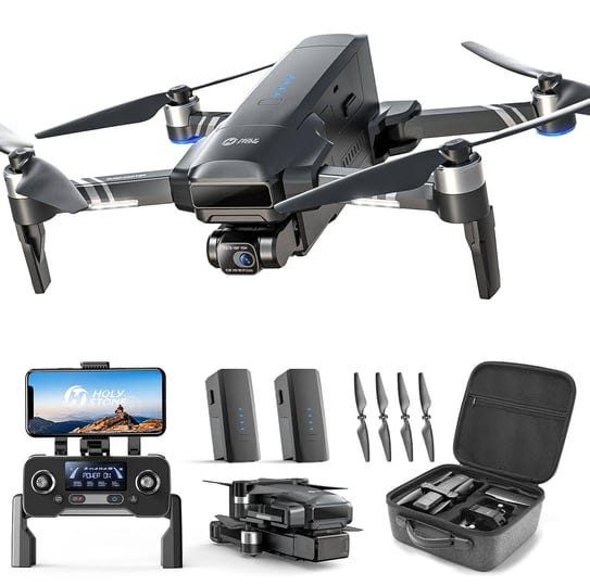 holy-stone-hs600-2-axis-gimbal-drones-with-4k-eis-camera-for-adults-integrated-remote-id-2-batteries-1