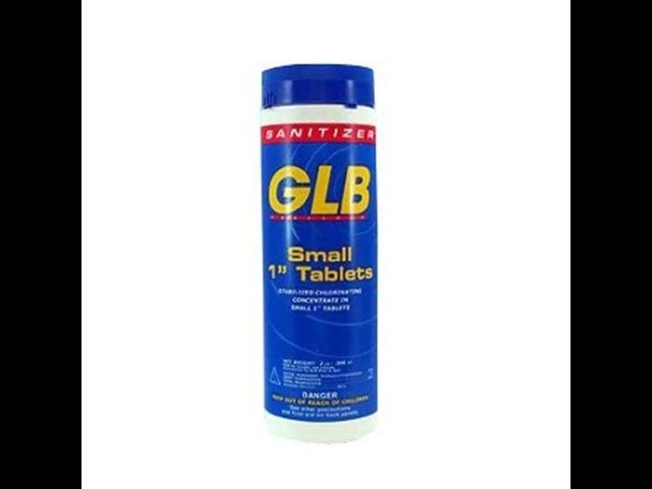 glb-small-1-stabilized-chlorine-tablets-2-lb-1