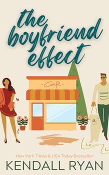 the-boyfriend-effect-294949-1