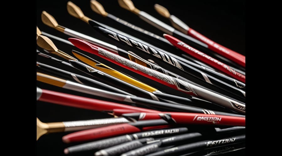 Easton-Fmj-Arrows-1