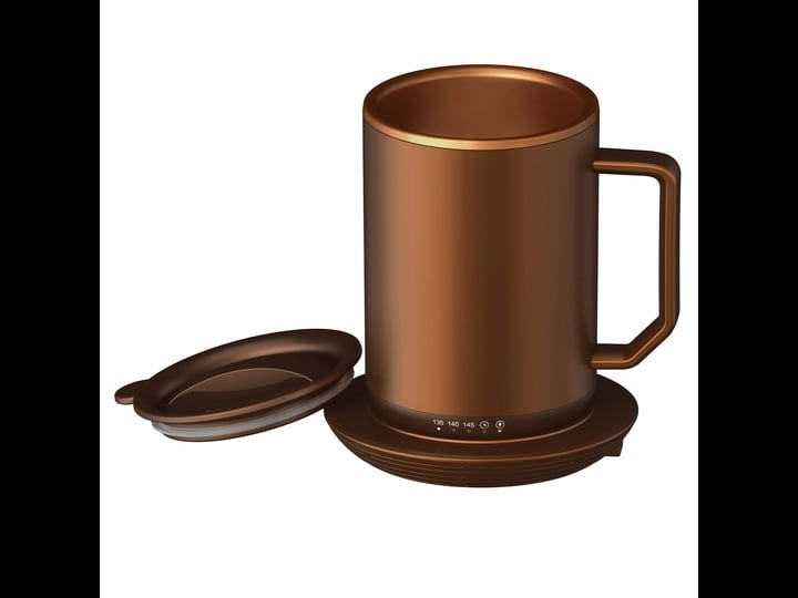 ionmug-stainless-steel-self-heating-coffee-mug-with-lid-charging-coaster-12-oz-1
