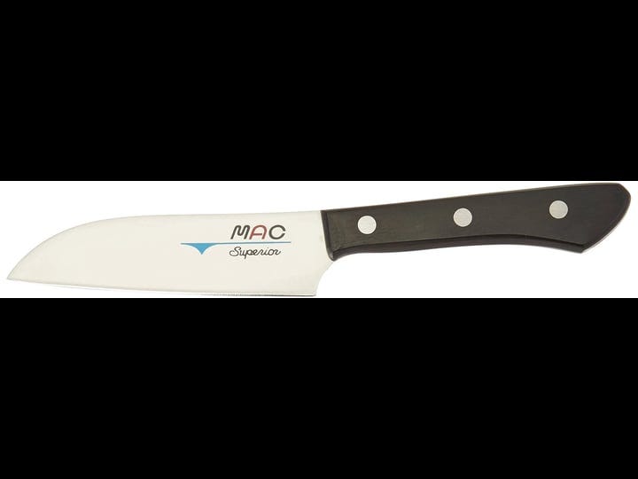 mac-knife-superior-santoku-paring-knife-4-inch-1