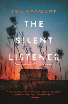 the-silent-listener-543447-1