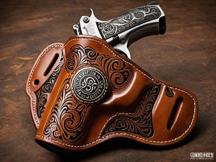 Smith-And-Wesson-Revolver-Holsters-3