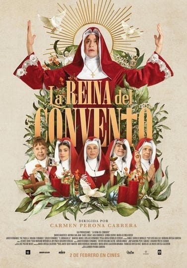 la-reina-del-convento-4751889-1