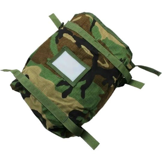 gi-molle-ii-radio-pouch-woodland-camo-1