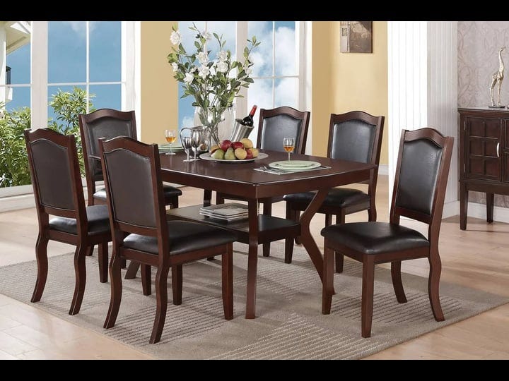 dining-table-1