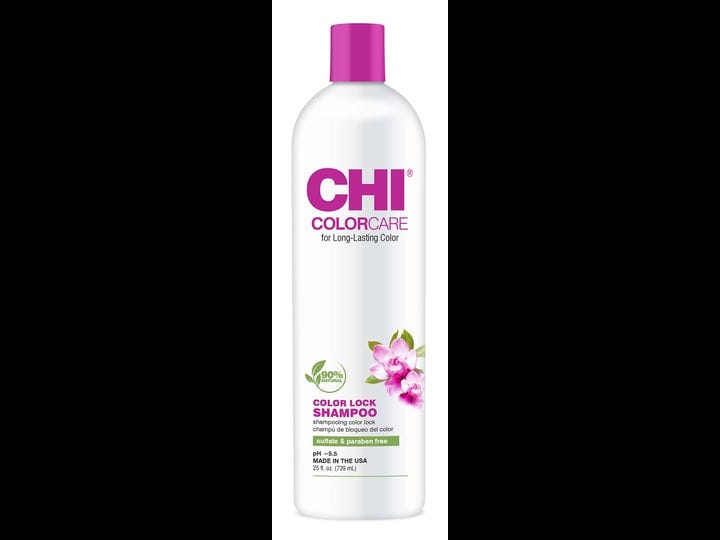 chi-colorcare-color-lock-shampoo-1