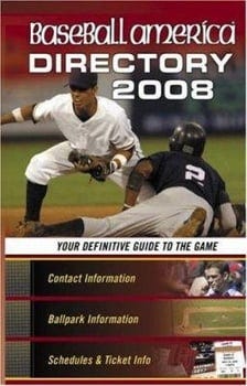 baseball-america-directory-2008-913223-1