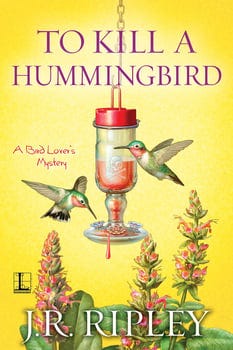 to-kill-a-hummingbird-1263995-1