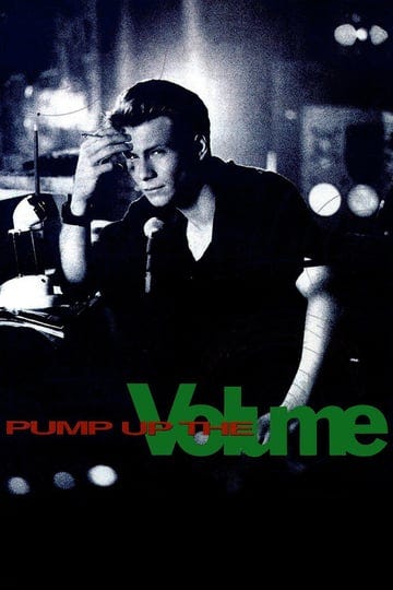 pump-up-the-volume-1036342-1