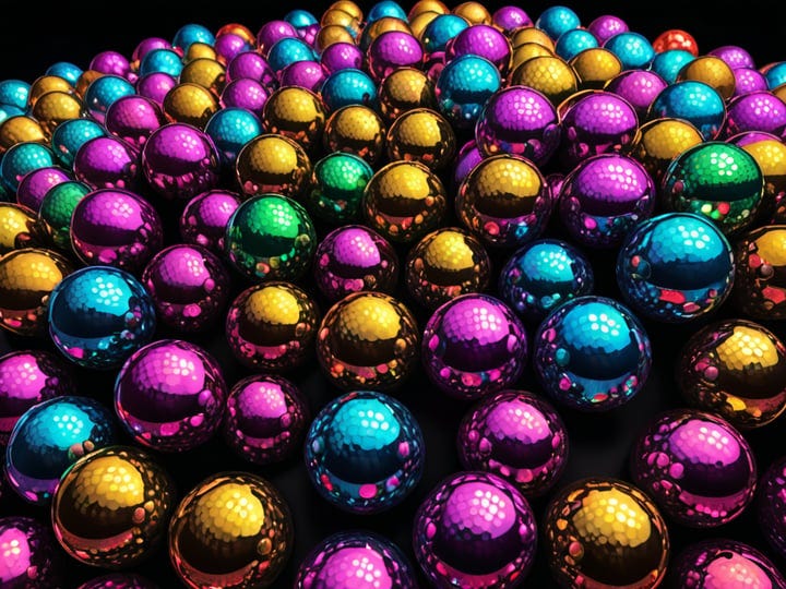 Mini-Disco-Balls-4