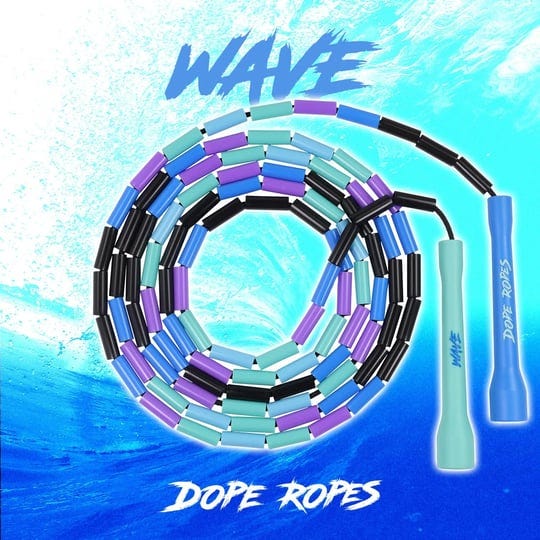 signature-beaded-jump-ropes-dope-ropes-special-editions-wave-1