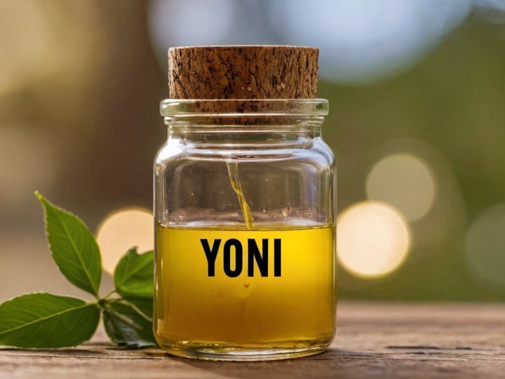 Yoni-Oil-3