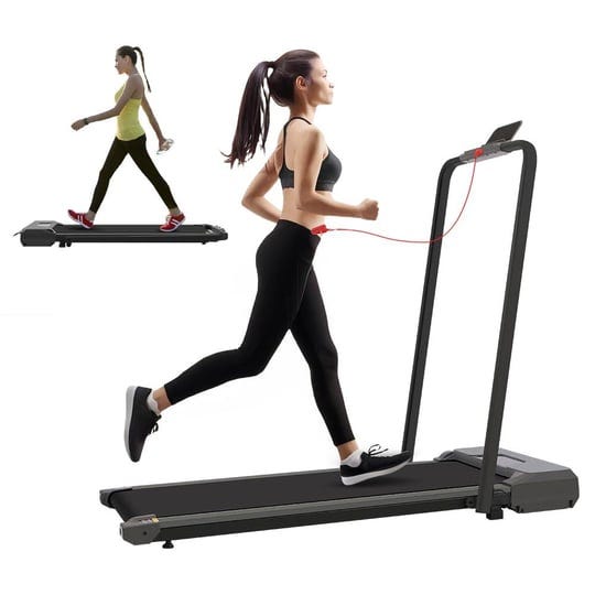 panana-walking-pad-treadmill-under-desk-treadmill-walking-running-machine-for-home-use-foldable-trea-1