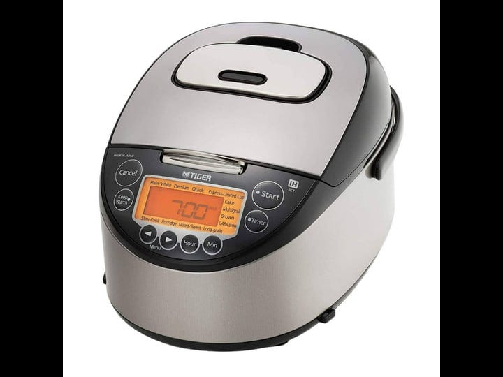 tiger-corporation-jkt-d18u-10-cup-uncooked-ih-rice-cooker-black-stainless-steel-1