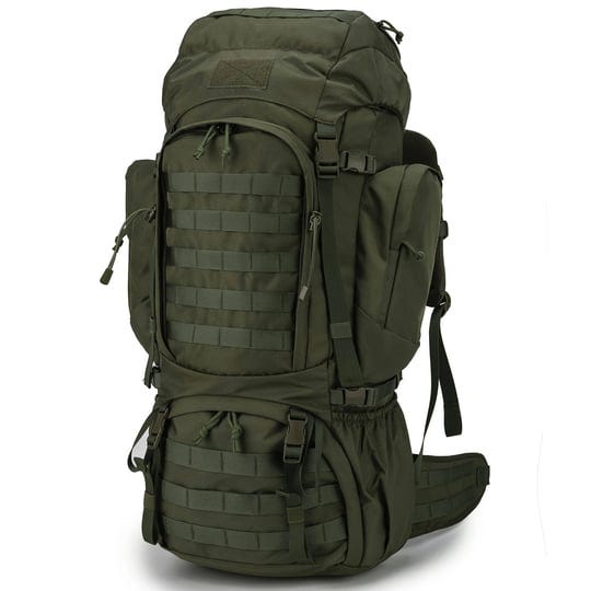 mardingtop-60l-internal-frame-backpack-tactical-military-molle-rucksack-for-camping-hiking-traveling-1