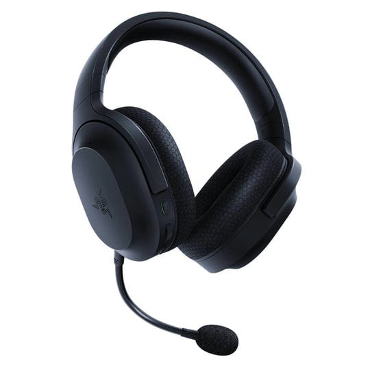 razer-barracuda-x-wireless-gaming-headset-1