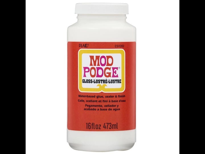 mod-podge-gloss-waterbase-sealer-glue-16-ounce-cs11202-finish-16-oz-1