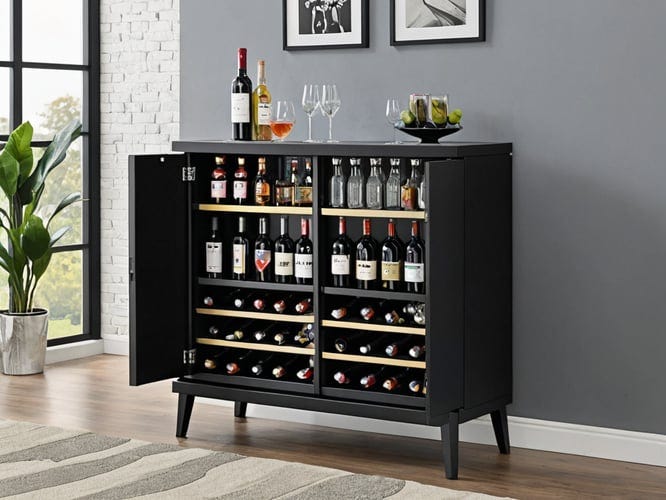 Modway-Render-Bar-Cabinet-By-Modway-1