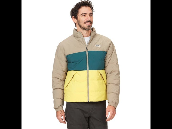 marmot-ares-down-jacket-mens-vetiver-dark-jungle-limelight-m-1